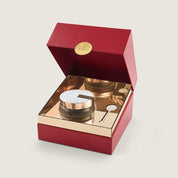 Caviar Gift Set (Limited Edition)