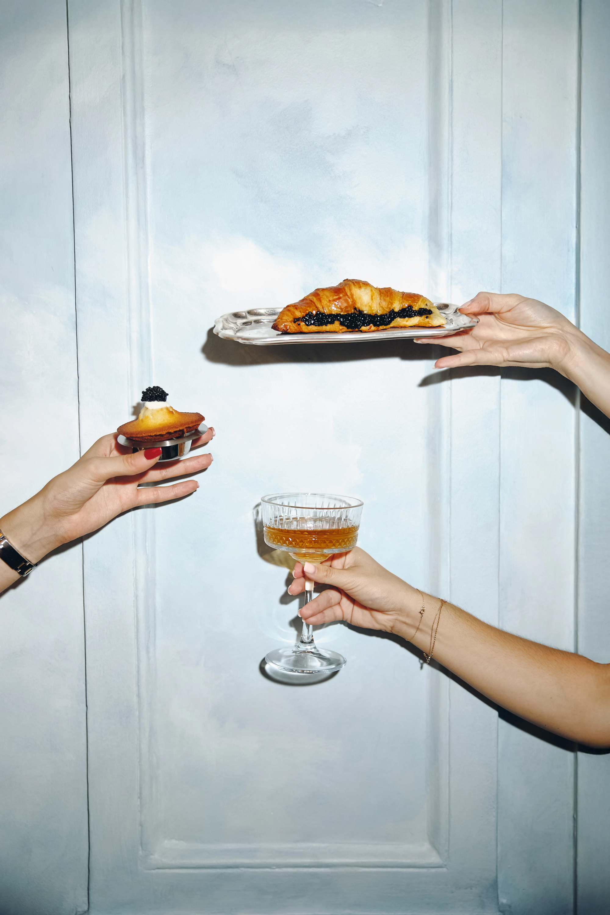 1__PID:beafbb2d-5b73-4543-98af-fbe93578c2e1