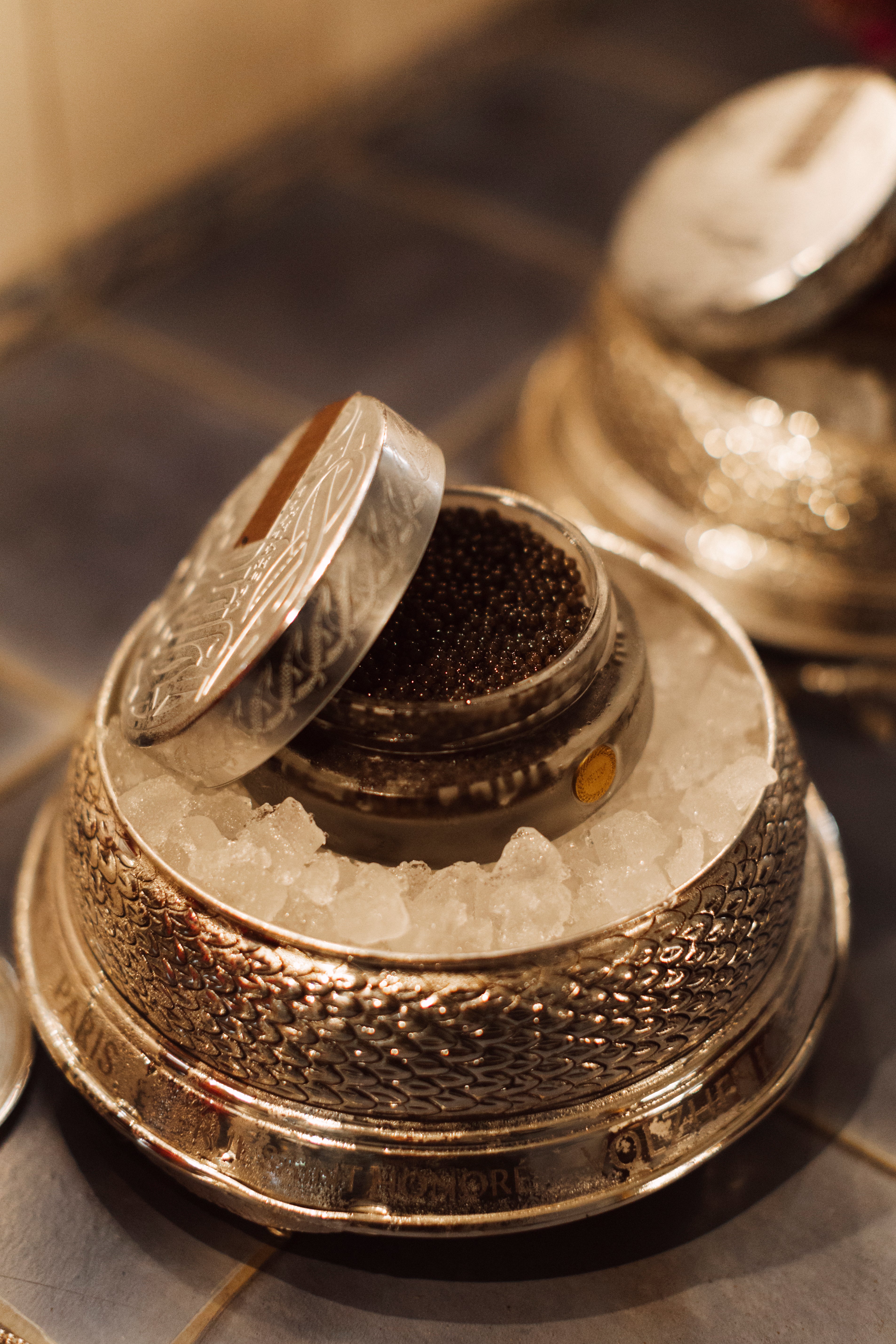 2.jpg__PID:4c84beaf-bb2d-4b73-8543-98affbe93578