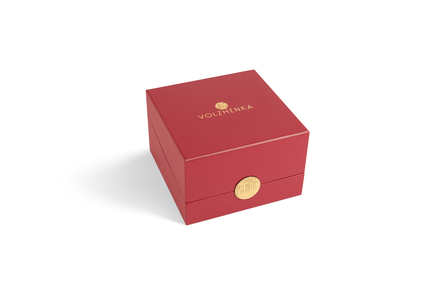 Caviar Gift Set (Limited Edition)