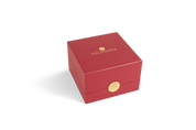 Caviar Gift Set (Limited Edition)