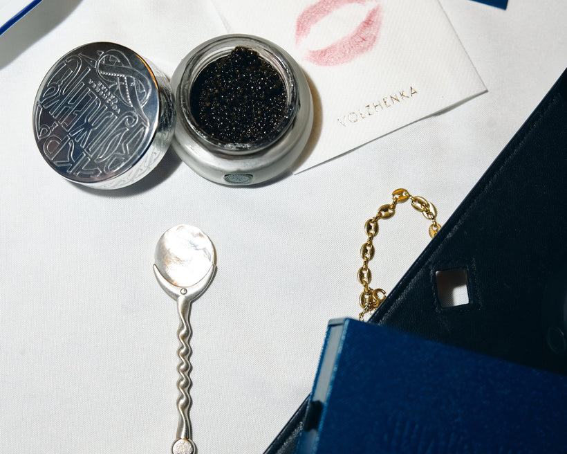 8.jpg__PID:ac09c191-751f-4c84-beaf-bb2d5b734543