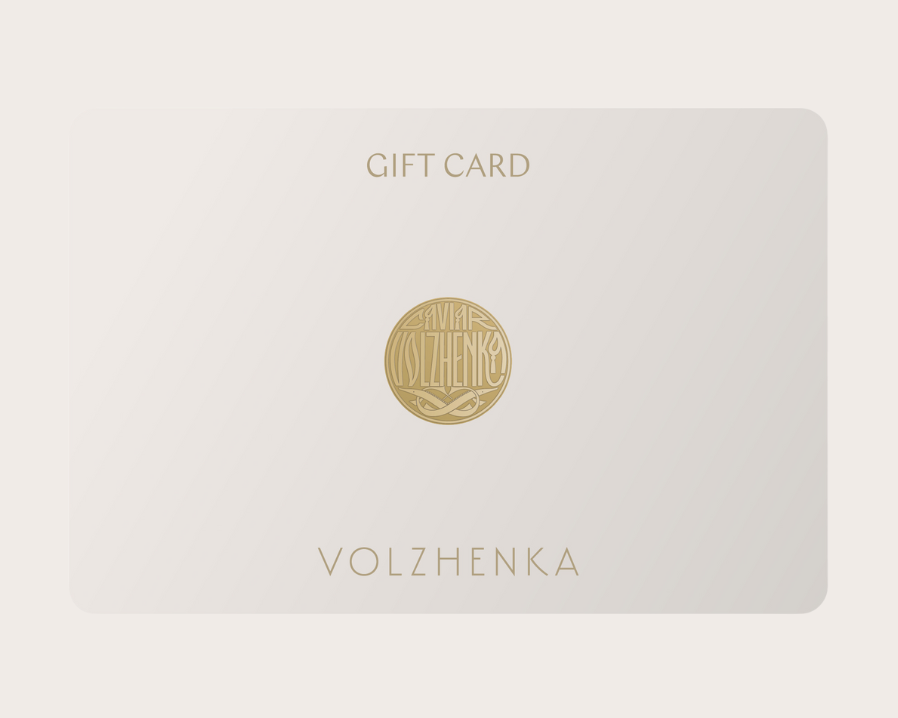 Square_gift_card_volzhenka.png