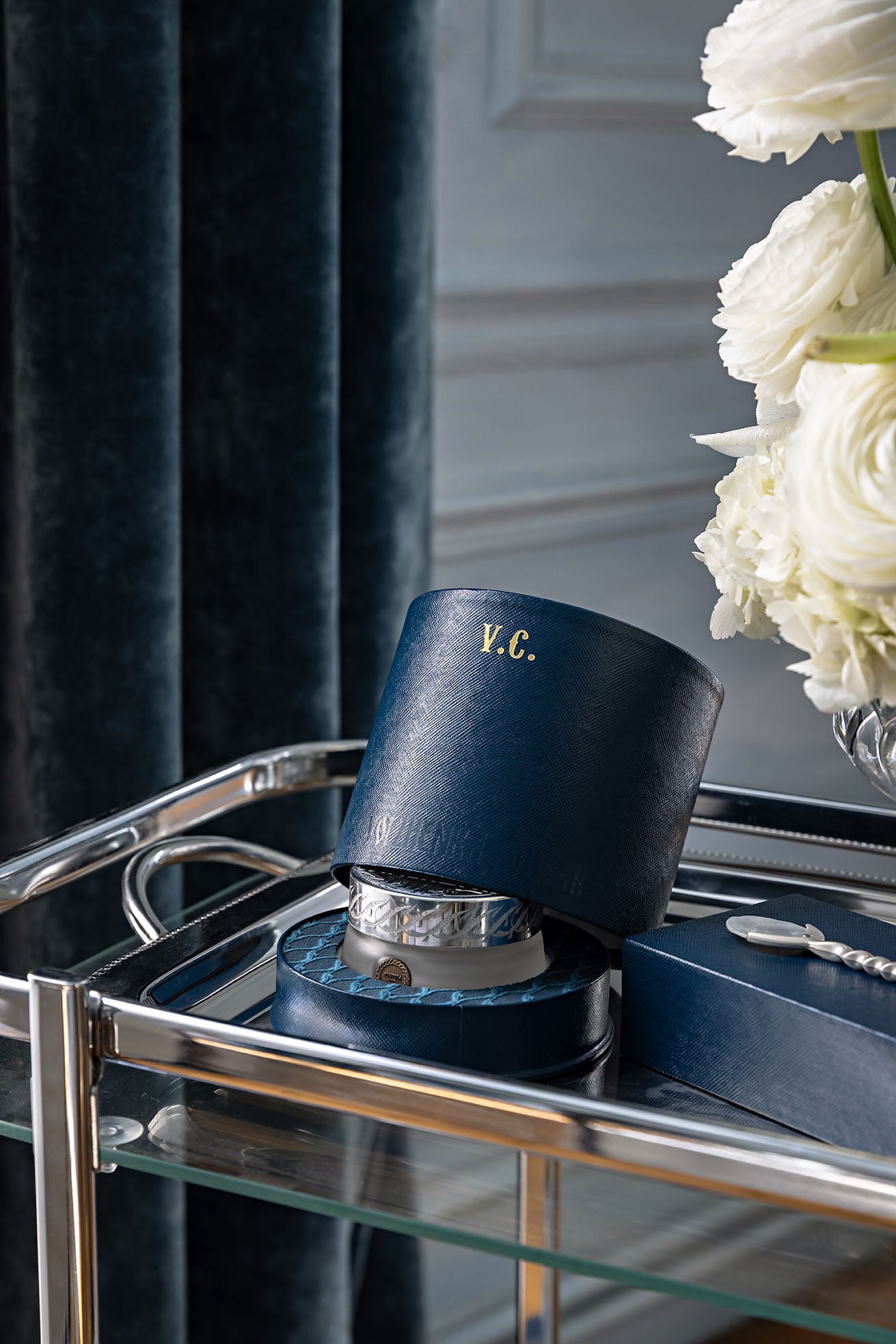 Was man zum Abendessen mitbringen sollte: Werden Sie der perfekte Gast