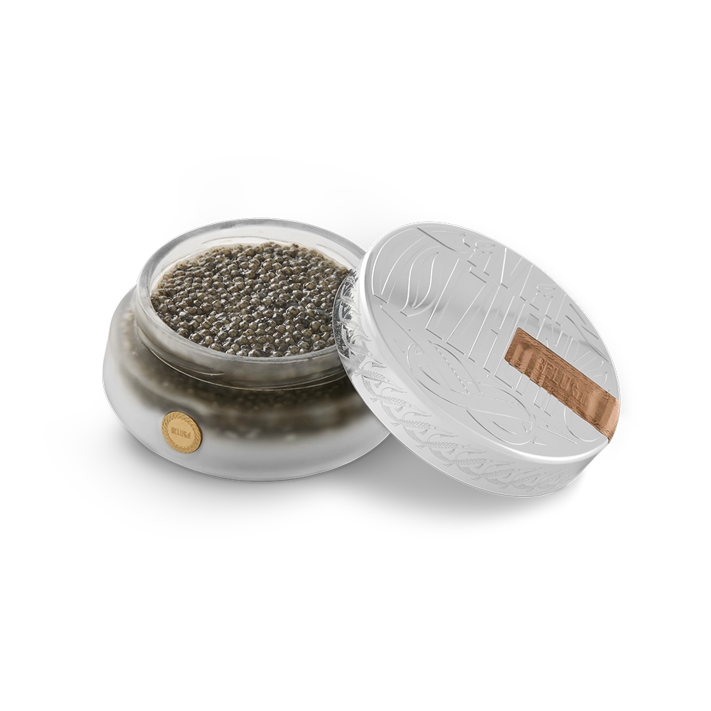 beluga_1.webp__PID:56f1d826-87cb-4535-8a5d-042dc3fc66c0