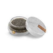 beluga_1.webp__PID:56f1d826-87cb-4535-8a5d-042dc3fc66c0