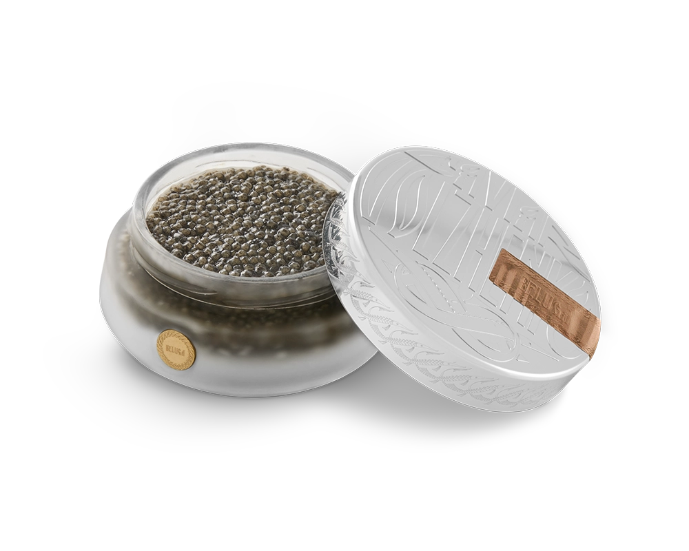 beluga_1.webp__PID:56f1d826-87cb-4535-8a5d-042dc3fc66c0