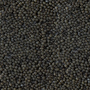 beluga_2.webp__PID:d82687cb-6535-4a5d-842d-c3fc66c0eae6