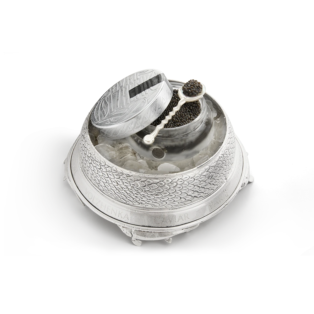 caviar servers_1.webp__PID:10f3e9bf-3395-4bb0-8e3a-6283148cf1a5