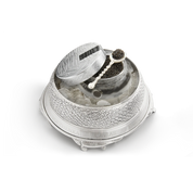 caviar servers_1.webp__PID:10f3e9bf-3395-4bb0-8e3a-6283148cf1a5