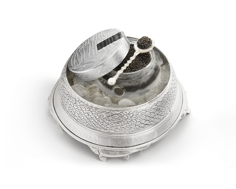 caviar servers_1.webp__PID:10f3e9bf-3395-4bb0-8e3a-6283148cf1a5