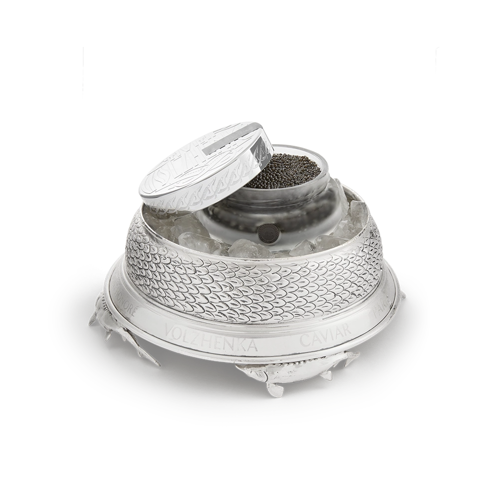 caviar servers_2.webp__PID:e9bf3395-0bb0-4e3a-a283-148cf1a553c8