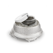 caviar servers_2.webp__PID:e9bf3395-0bb0-4e3a-a283-148cf1a553c8