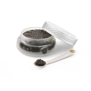 classic spoon_2.webp__PID:3a628314-8cf1-4553-88c5-4a2da0a1c295