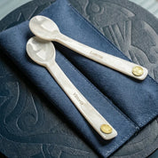 classic spoon_3.webp__PID:83148cf1-a553-48c5-8a2d-a0a1c2958e36