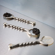 designer spoon_2.webp__PID:c8c54a2d-a0a1-4295-8e36-05f1be589ae2