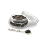 designer spoon_3.webp__PID:c54a2da0-a1c2-458e-b605-f1be589ae284