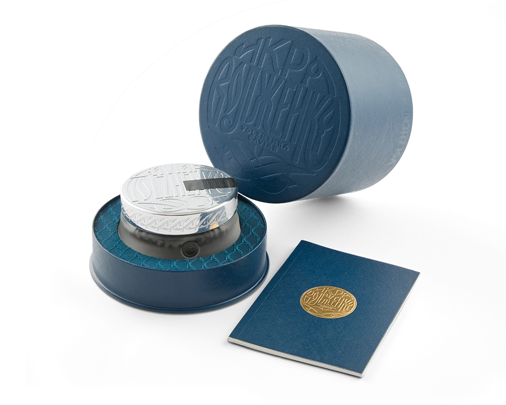 gift box_3.webp__PID:958e3605-f1be-489a-a284-5254af56f1d8