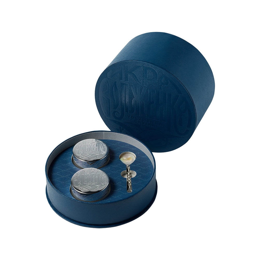 gift set.webp__PID:f1be589a-e284-4254-af56-f1d82687cb65