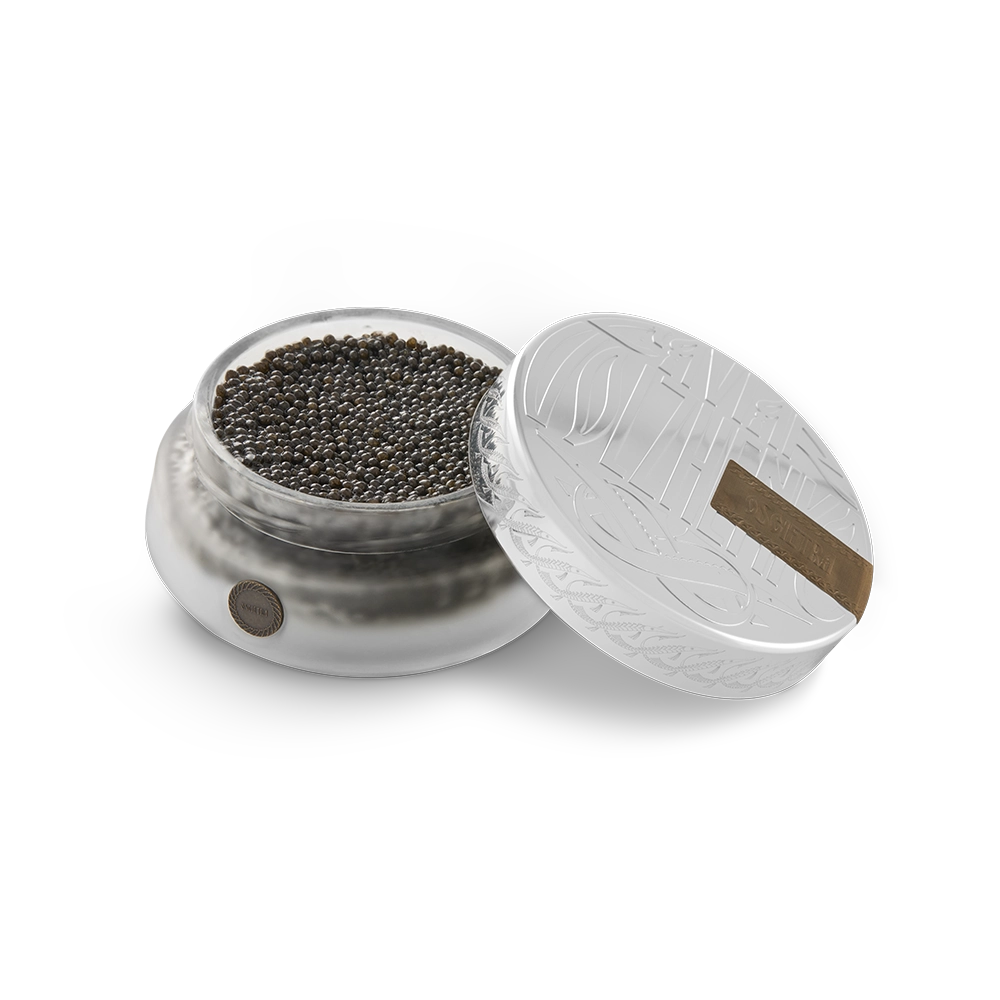 oscietra_1.webp__PID:65350a5d-042d-43fc-a6c0-eae6f7ee0ede