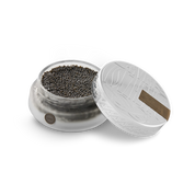 oscietra_1.webp__PID:65350a5d-042d-43fc-a6c0-eae6f7ee0ede