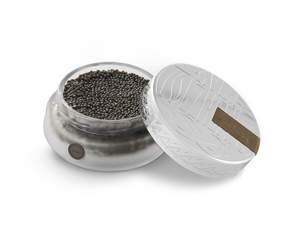 oscietra_1.webp__PID:65350a5d-042d-43fc-a6c0-eae6f7ee0ede