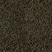 oscietra_2.webp__PID:0a5d042d-c3fc-46c0-aae6-f7ee0eded6ef