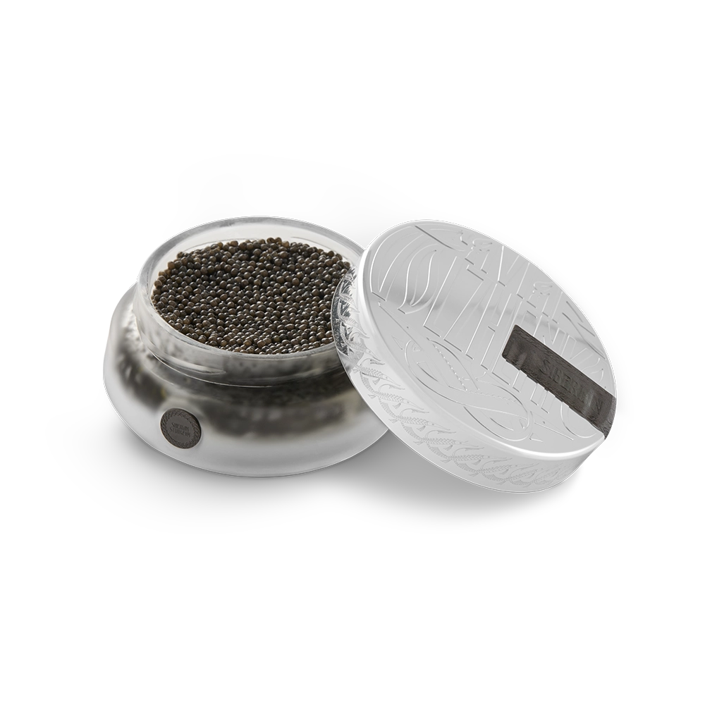 siberian sturgeon_1.webp__PID:042dc3fc-66c0-4ae6-b7ee-0eded6ef2e75