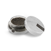 siberian sturgeon_1.webp__PID:042dc3fc-66c0-4ae6-b7ee-0eded6ef2e75