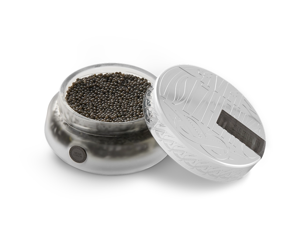 siberian sturgeon_1.webp__PID:042dc3fc-66c0-4ae6-b7ee-0eded6ef2e75