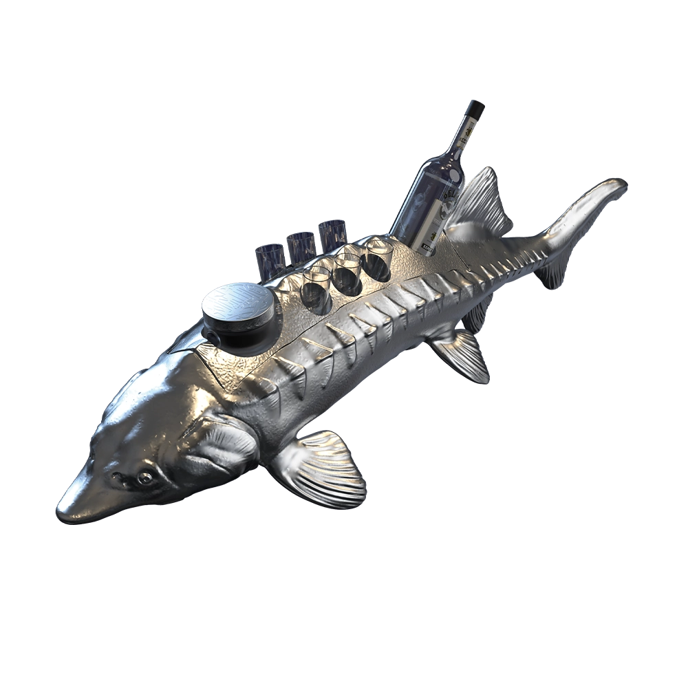 sturgeon tray_1.webp__PID:e2845254-af56-41d8-a687-cb65350a5d04