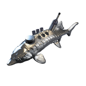sturgeon tray_1.webp__PID:e2845254-af56-41d8-a687-cb65350a5d04