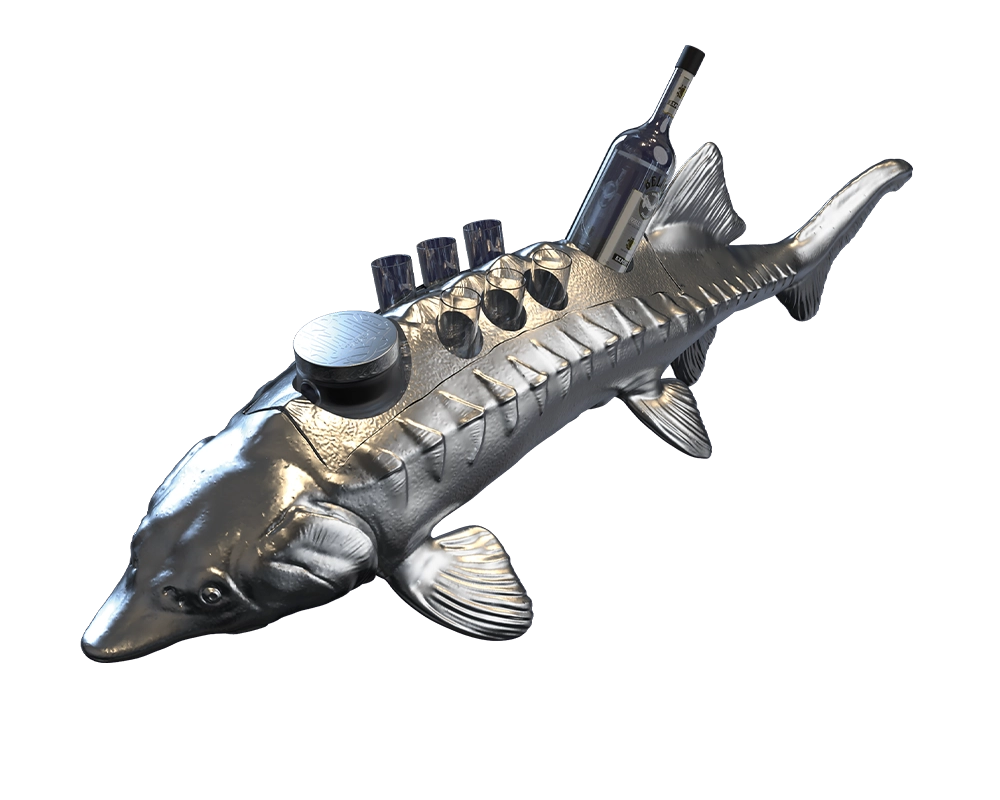 sturgeon tray_1.webp__PID:e2845254-af56-41d8-a687-cb65350a5d04
