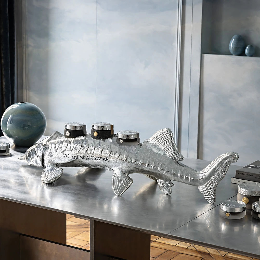 sturgeon tray_2.webp__PID:5254af56-f1d8-4687-8b65-350a5d042dc3