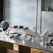sturgeon tray_2.webp__PID:5254af56-f1d8-4687-8b65-350a5d042dc3