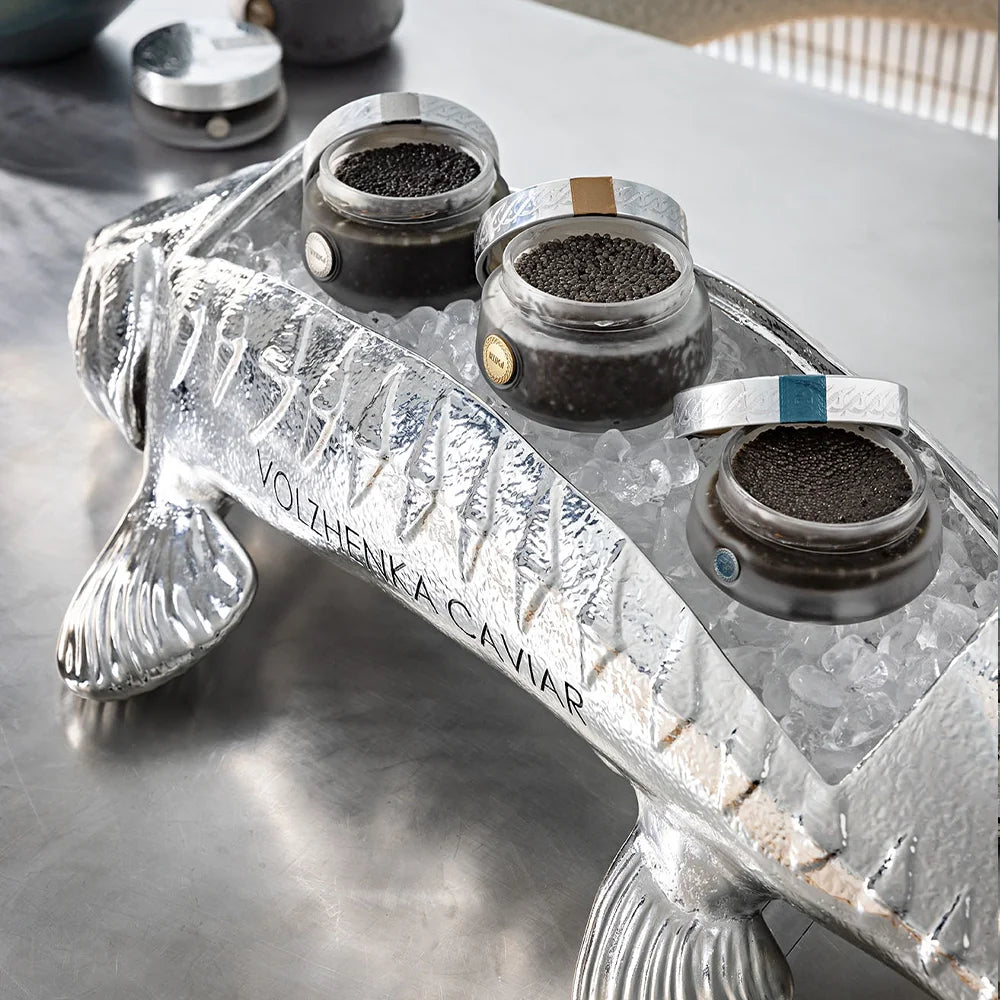 sturgeon tray_3.webp__PID:54af56f1-d826-47cb-a535-0a5d042dc3fc