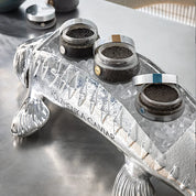 sturgeon tray_3.webp__PID:54af56f1-d826-47cb-a535-0a5d042dc3fc