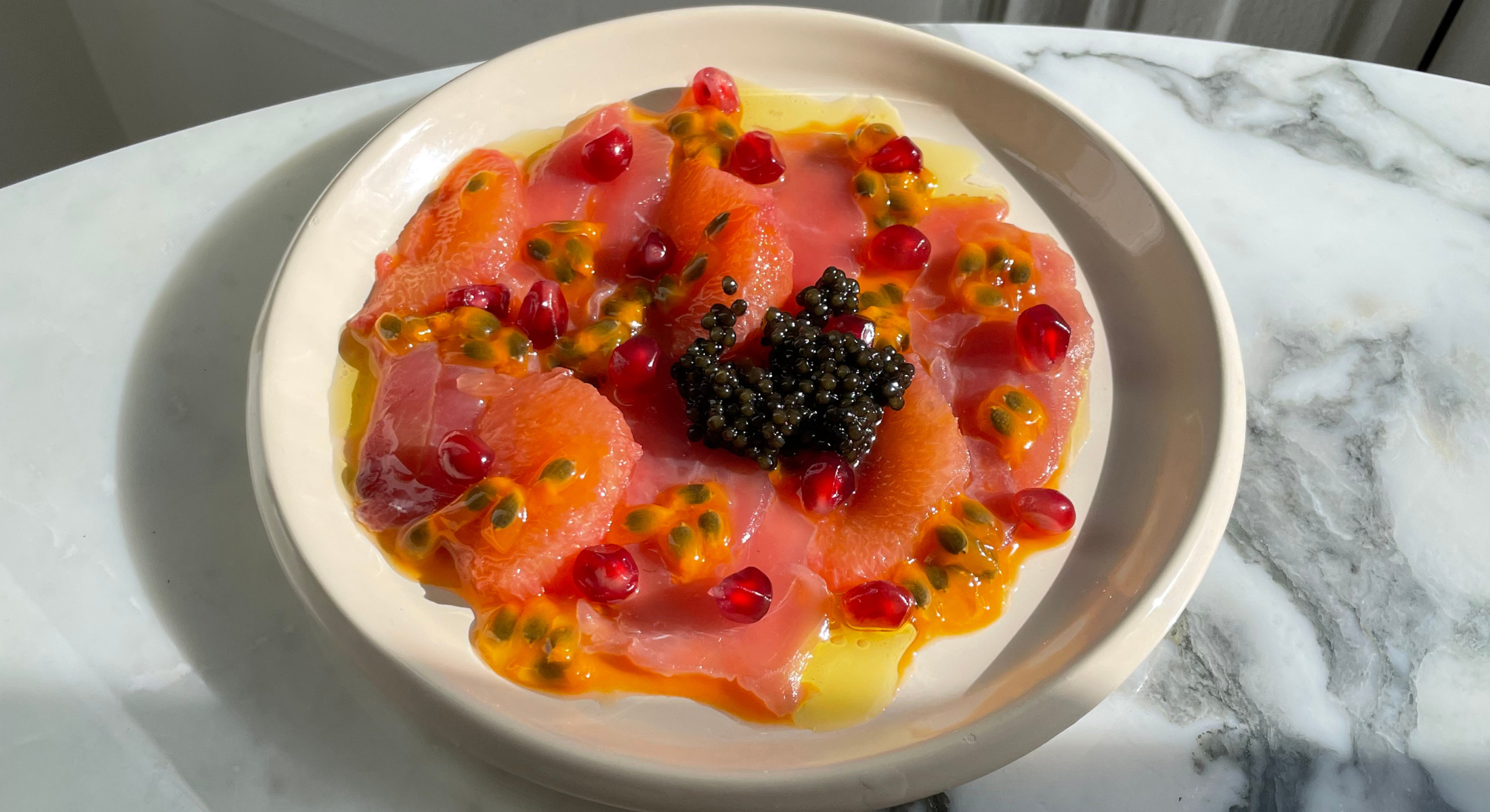 tuna_tartare_and_caviar.png