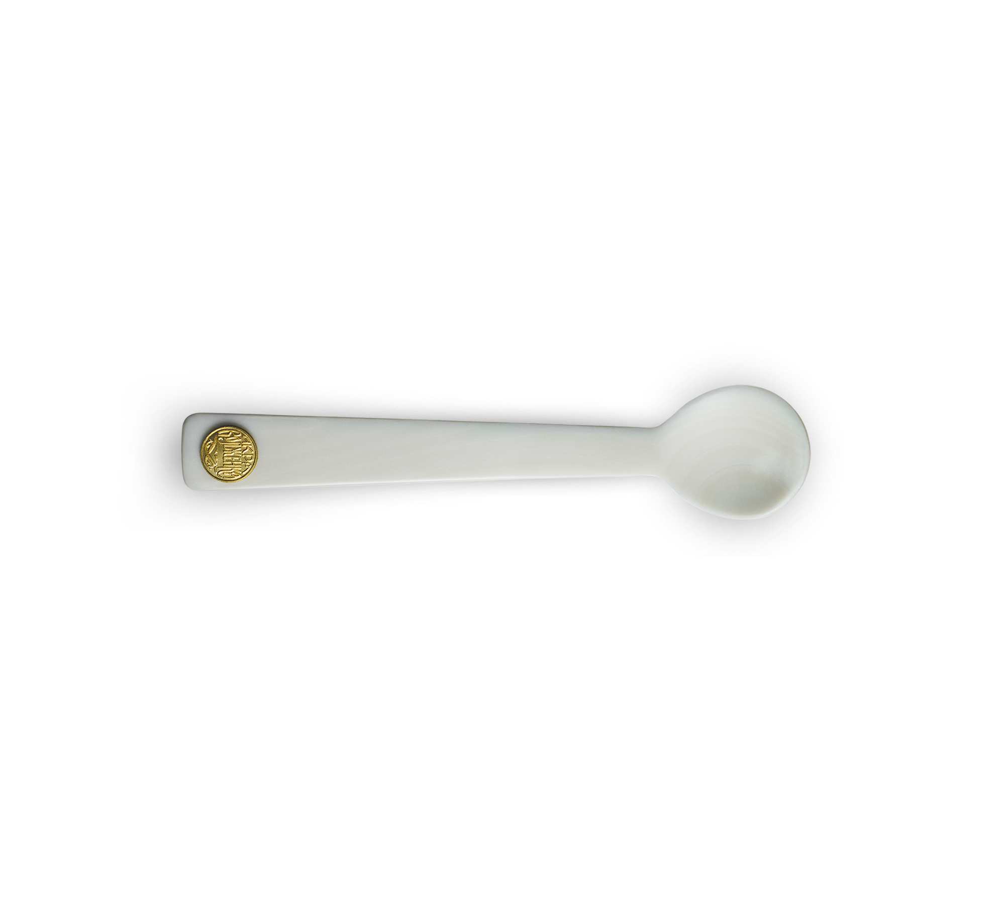 CLASSIC_SPOON_0206_BASE.png