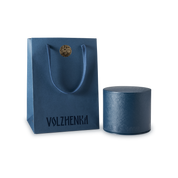 Gift Set - 2 x 50g